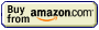 Buy Nuntype at Amazon.com