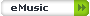eMusic Download